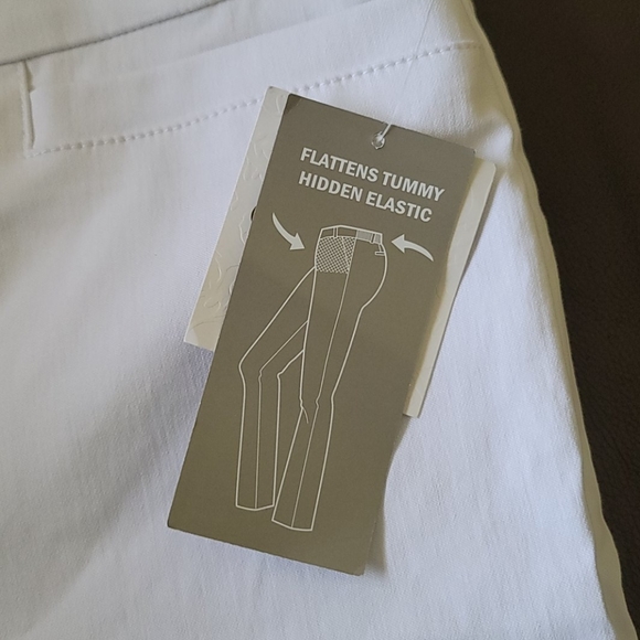 ποΈ Coral Bay tummy tucker - Picture 4 of 6